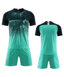 Volleyball Uniform